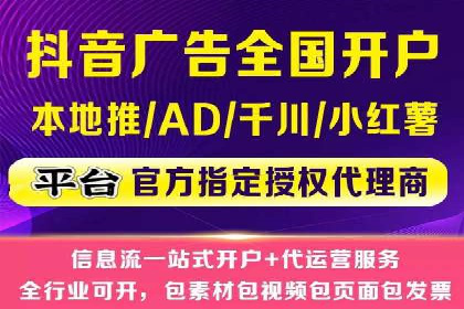 网络推广竞价策略案例分析